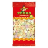 Pedro Komprimátový mix 150g