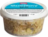 Radoma Slanečkový salát jemný