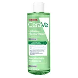 CeraVe Hydratační micelární voda 400ml