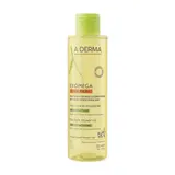 A-DERMA Exomega CONTROL Zvláč.sprchový olej 200ml