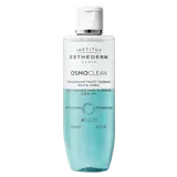 ESTHEDERM Osmoclean make-up remover eye&lips 200ml