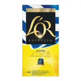 L'OR Capri 52g