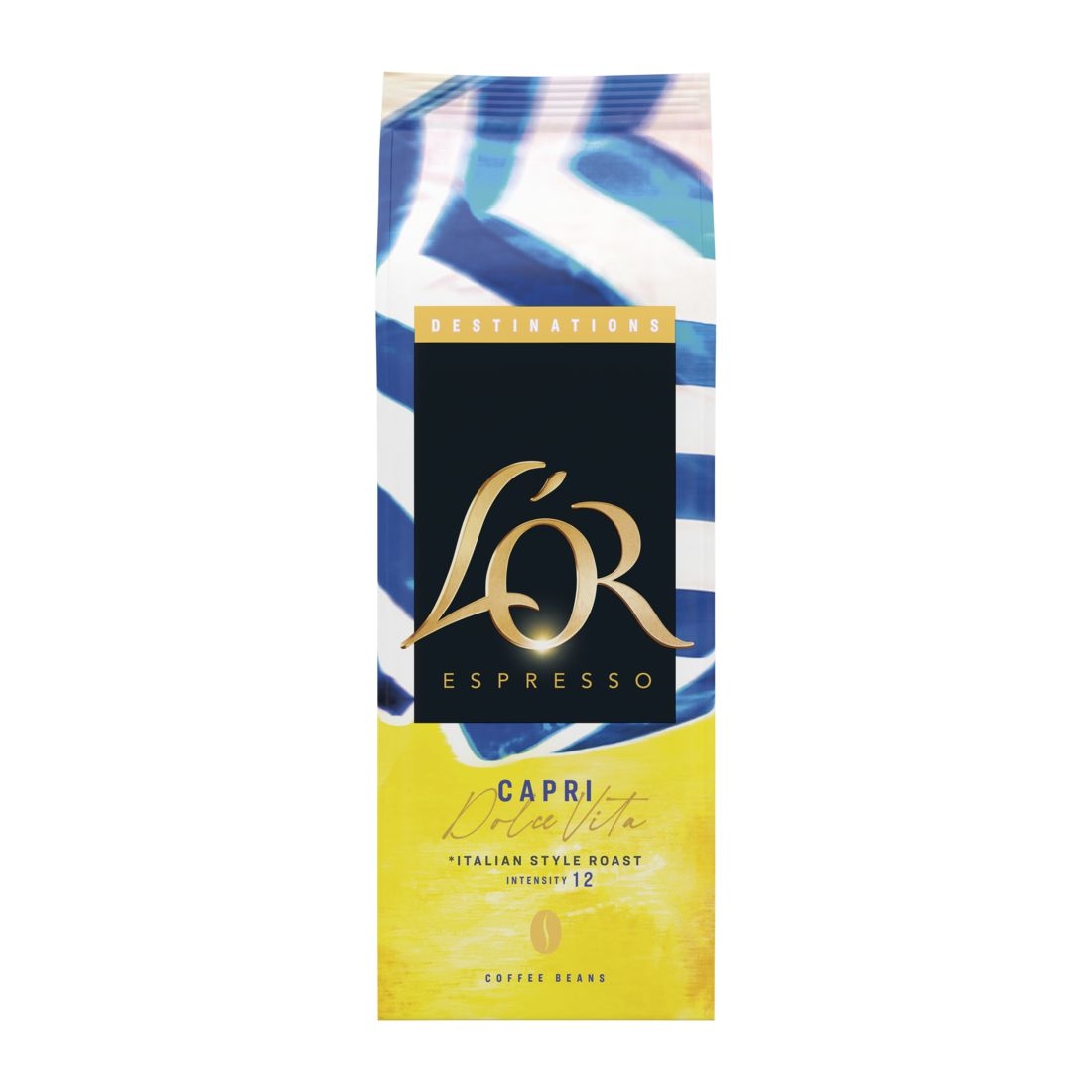 L'OR Capri 450g
