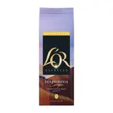 L'OR Scandinavia 450g