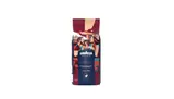 Lavazza Tales of Napoli zrnková káva 450g