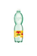 Mattoni mango alphonso 0,5l PET