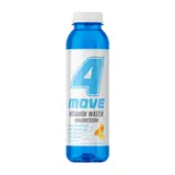 4Move Vitamin Water Magnesium 556ml
