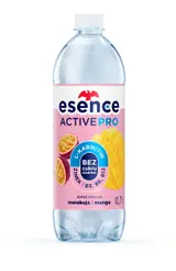 Mattoni Esence ActivePro mar. mango 0,7l