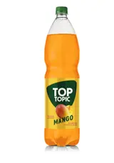 Top Topic mango 1,5l