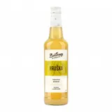 Báťkův Hruškový Sirup 0,5l
