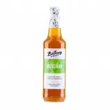 Báťkův Mudeňkový Sirup 0,5l