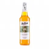 Báťkův Lipový Sirup 0,5l