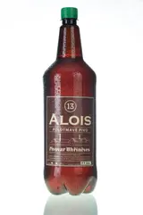 Pivovar Uhříněves Alois 13 1,5 lPET
