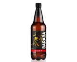Baraba 14 IPA 1 l
