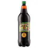 Berounský medvěd Medvěd 13° 1,5l