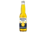 Corona Extra 330ml sklo