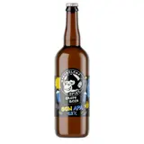 Nachmelená Opice Sun APA 12% 0,75 l
