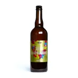Václav 17° Sexy Hafanana DDH Double IPA