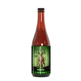 Leshy TDH Double IPA