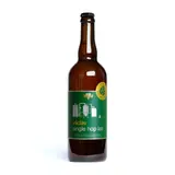 Václav 11° Single Hop Lab ležák