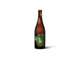 MNP Zlatá Kráva Farm apa 11 0,7l