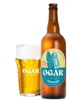 Ogar Summer Ale