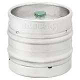 Radegast Originál pivo výčepní světlé 30l