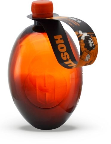 MNP Hostivar 13 PET 1 l