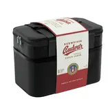 Budweiser Budvar Original Thermobag 6 x 0,5l