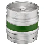 Pilsner Urquell Pivo ležák světlý sud 30 l