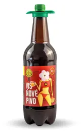 Višňové pivo 11%