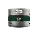 Pilsner Urquell KEG 15 l