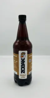 Zobak Vídeňský ležák 1l