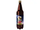 Galaxy ALE 11
