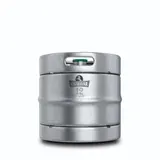 Ostravar premium sud 30l