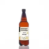 White Magic IPA 1 l