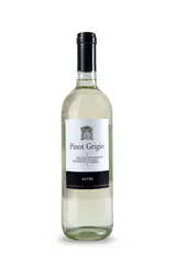 ASTRI Pinot Grigio DOC Delle Venezie 0,75 l