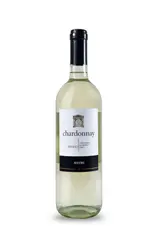 ASTRI Chardonnay Veneto IGT 0,75 l
