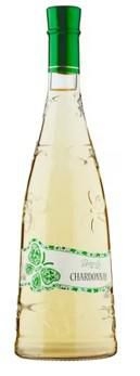 Radacini Butterfly Chardonnay