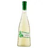 Radacini Butterfly Sauvignon Blanc