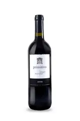 ASTRI Primitivo Puglia 0,75 l