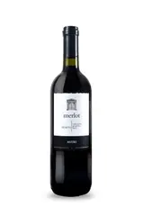 ASTRI Merlot IGT Veneto 0,75 l