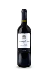 ASTRI Montepulciano D'Abruzzo 0,75 l