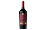 Tarapacá Gentle Cabernet Sauvignon Reserva 750 ml