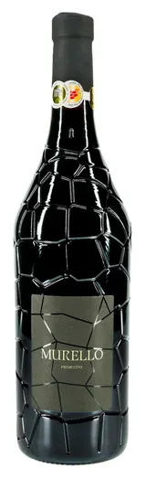 Murello Primitivo Puglia IGP 0,75l