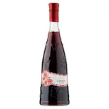 Radacini Butterfly Cabernet Sauvignon