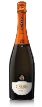 Cinzano Prosecco DOC 0,75l