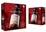 Frankovka BIB 3l