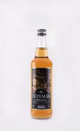 Tuzemák Original 0,5L 40%
