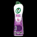 Cif Max Power Grease Fighter 450ml